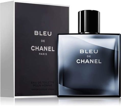 how much is chanel cologne|where to buy Chanel cologne.